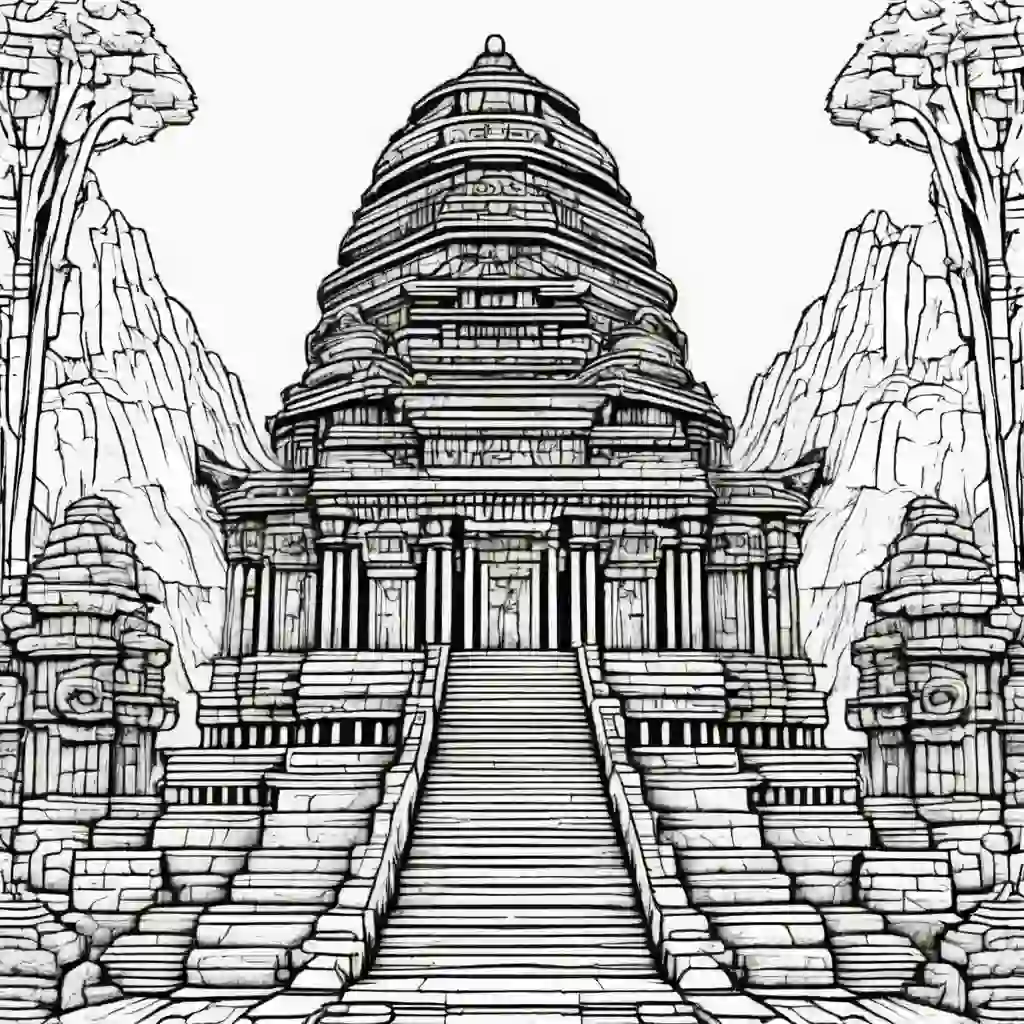 Adventure_Ancient Temples_3663_.webp